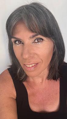 El rescate de ABRIL, 2023: Look GRÁFICO 04