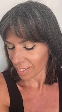 El rescate de ABRIL, 2023: Look GRÁFICO 05