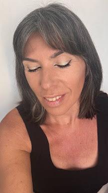 El rescate de ABRIL, 2023: Look GRÁFICO 03