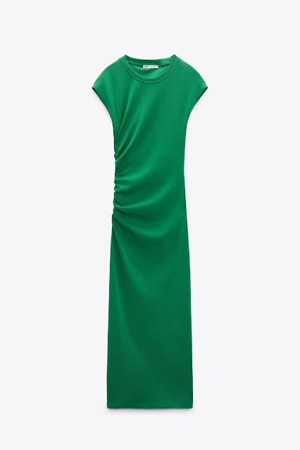 COMPRAS DE LA SEMANA; ABRIL (IV).- COMPRAS DE LA SEMANA; ABRIL (IV).-