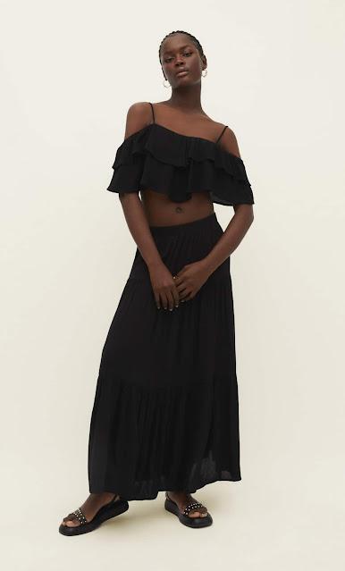 COMPRAS DE LA SEMANA; ABRIL (IV).- COMPRAS DE LA SEMANA; ABRIL (IV).-