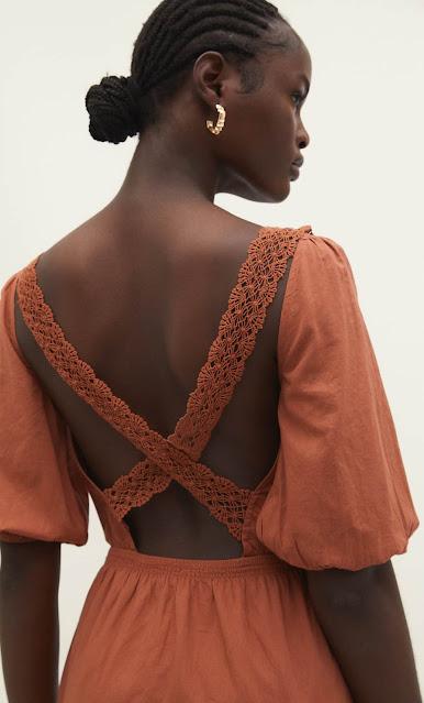 COMPRAS DE LA SEMANA; ABRIL (IV).- COMPRAS DE LA SEMANA; ABRIL (IV).-