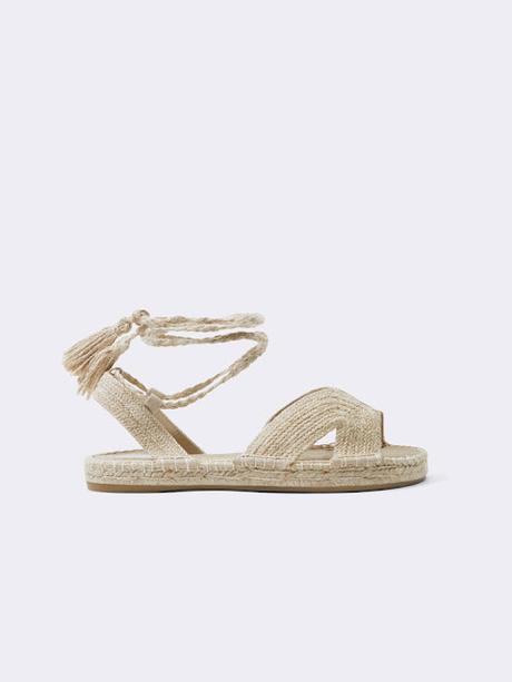 COMPRAS DE LA SEMANA; ABRIL (IV).- COMPRAS DE LA SEMANA; ABRIL (IV).-