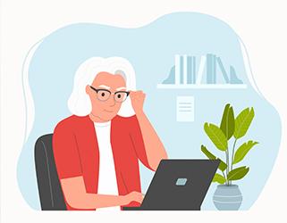 Tipos de jubilación