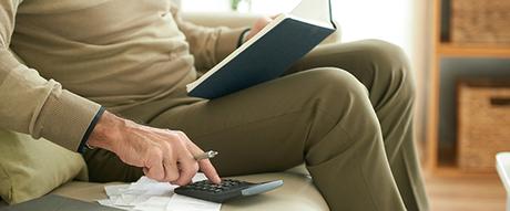 ¿Cómo solicitar la jubilación parcial como autónomo y cuál es el procedimiento?