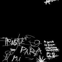 Ganges estrena Triste para mi como nuevo single