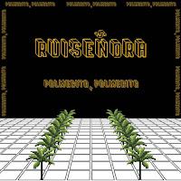 Ruiseñora estrenan Palmerita, Palmerita