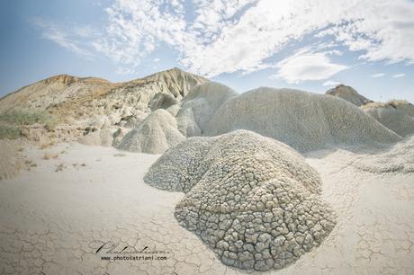 Il Venerdí di Photosatriani N. 416