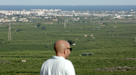 Visions du Réel 2023 - Parte 3: Lazos familiares 2 Visions du Réel 2023 - Parte 3: Lazos familiares 2