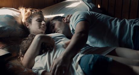 Visions du Réel 2023 - Parte 3: Lazos familiares 2 Visions du Réel 2023 - Parte 3: Lazos familiares 2