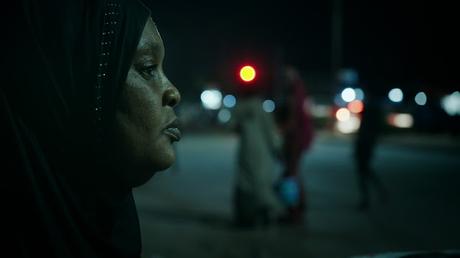 Visions du Réel 2023 - Parte 3: Lazos familiares 2 Visions du Réel 2023 - Parte 3: Lazos familiares 2