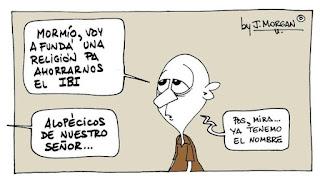 Del fracaso de las democracias