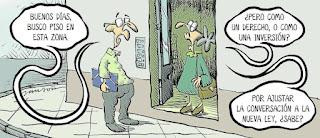 Del fracaso de las democracias