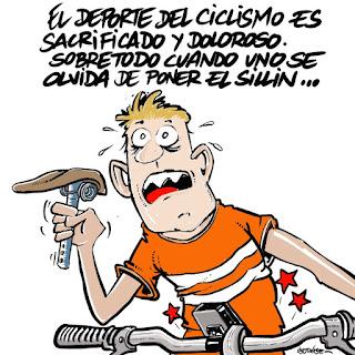 Del fracaso de las democracias