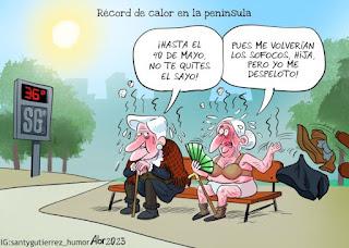 Del fracaso de las democracias