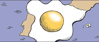 Del fracaso de las democracias