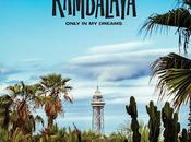 Rambalaya: 'only dreams'