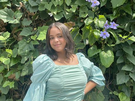 #TALENTO: | Joannie debuta al ritmo de la #Salsa con su tema “No hay espejo” #TALENTO: | Joannie debuta al ritmo de la #Salsa con su tema “No hay espejo”