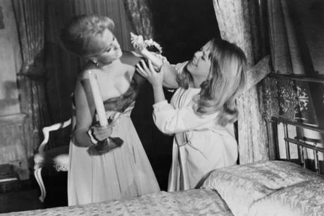 Muñeca de trapo, la (USA, 1966)