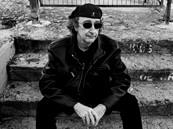 NARCOPISO - PACGO GÓMEZ ESCRIBANO