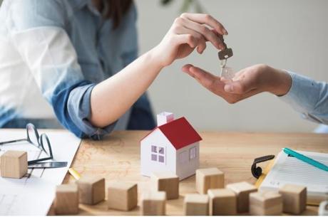 El precio de la vivienda sigue al alza: sube un 4,93% en el primer trimestre respecto a 2022 El precio de la vivienda sigue al alza: sube un 4,93% en el primer trimestre respecto a 2022