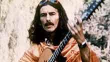 George Harrison - All Things Must Pass (1970) George Harrison