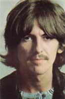 George Harrison - All Things Must Pass (1970) George Harrison