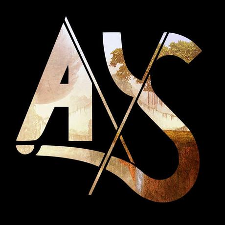 Apairys - Vers La Lumière (2019) Apairys - Vers La Lumière (2019)