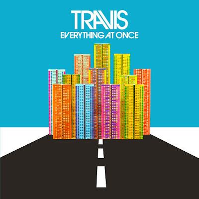 Efemérides del Rock y Heavy Metal: Que pasó un 29 de Abril