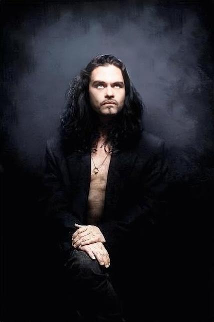 Efemérides del Rock y Heavy Metal: Que pasó un 29 de Abril