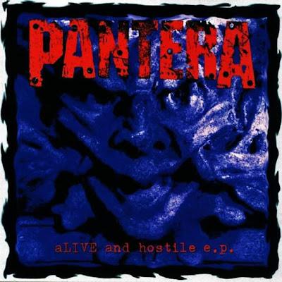 Efemérides del Rock y Heavy Metal: Que pasó un 29 de Abril