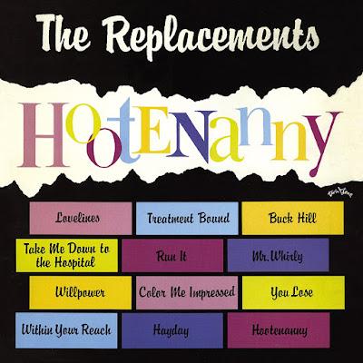 Efemérides del Rock y Heavy Metal: Que pasó un 29 de Abril