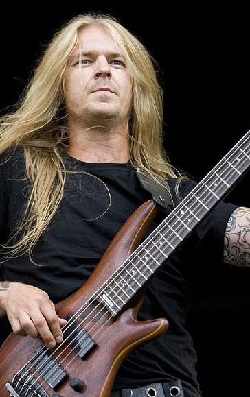 Efemérides del Rock y Heavy Metal: Que pasó un 29 de Abril