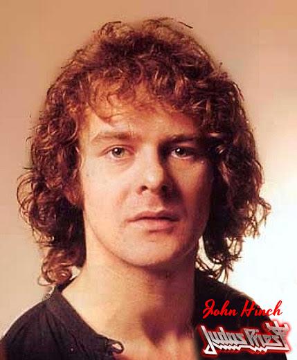 Efemérides del Rock y Heavy Metal: Que pasó un 29 de Abril