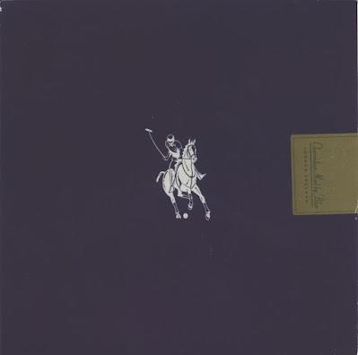 Efemérides del Rock y Heavy Metal: Que pasó un 29 de Abril