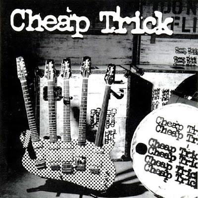 Efemérides del Rock y Heavy Metal: Que pasó un 29 de Abril