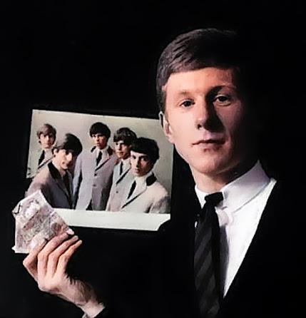 Efemérides del Rock y Heavy Metal: Que pasó un 29 de Abril