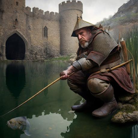 POR QUÉ EL HOMBRE, SALVO EXCEPCIONES, ES OPTIMISTA POR QUÉ EL HOMBRE, SALVO EXCEPCIONES, ES OPTIMISTA