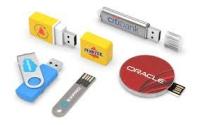 Beneficios de los USB Con logotipo