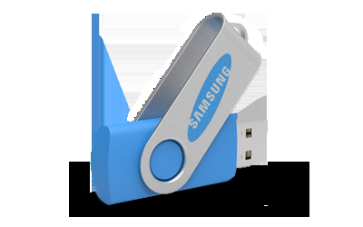 Beneficios de los USB Con logotipo