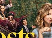 Universal anuncia Grandes Estreno para Mayo este 2023