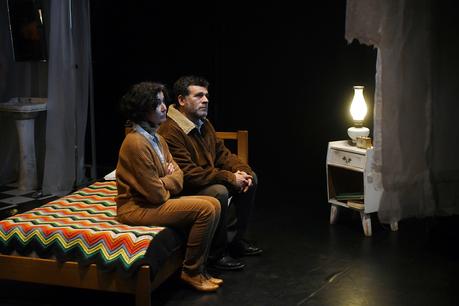 GAM: Performance sobre la sobrevivencia en centros de tortura Villa5