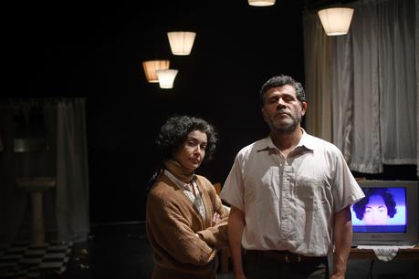 GAM: Performance sobre la sobrevivencia en centros de tortura Villa15