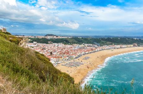Nazaré