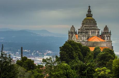 Viana do Castelo