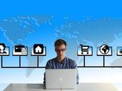 Habilidades productivas: Comunicación Asíncrona