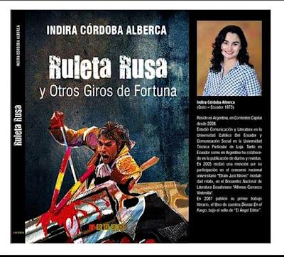 Episodio XC