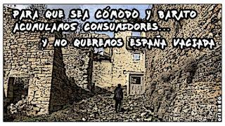 Del miedo a la inteligencia artificial