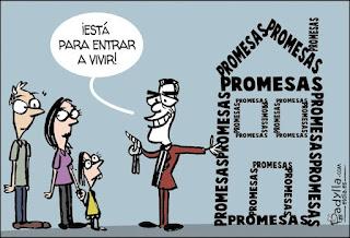 Del miedo a la inteligencia artificial