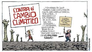 Del miedo a la inteligencia artificial